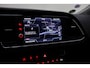 SEAT Leon 1.8TSI 180PK DSG FR NAVI | FULL LINK | ACC | STOELVERW. | LED | PDC V+A | CLIMA | SEAT SOUND