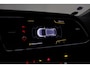 SEAT Leon 1.8TSI 180PK DSG FR NAVI | FULL LINK | ACC | STOELVERW. | LED | PDC V+A | CLIMA | SEAT SOUND