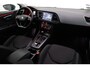 SEAT Leon 1.8TSI 180PK DSG FR NAVI | FULL LINK | ACC | STOELVERW. | LED | PDC V+A | CLIMA | SEAT SOUND