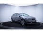 SEAT Leon 1.8TSI 180PK DSG FR NAVI | FULL LINK | ACC | STOELVERW. | LED | PDC V+A | CLIMA | SEAT SOUND