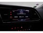 SEAT Leon 1.8TSI 180PK DSG FR NAVI | FULL LINK | ACC | STOELVERW. | LED | PDC V+A | CLIMA | SEAT SOUND