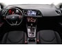 SEAT Leon 1.8TSI 180PK DSG FR NAVI | FULL LINK | ACC | STOELVERW. | LED | PDC V+A | CLIMA | SEAT SOUND