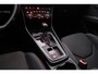 SEAT Leon 1.8TSI 180PK DSG FR NAVI | FULL LINK | ACC | STOELVERW. | LED | PDC V+A | CLIMA | SEAT SOUND