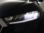 Skoda Octavia Combi 1.4 TSI iV PHEV Business Edition | Cruise Control | Camera | LED!