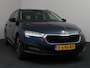 Skoda Octavia Combi 1.4 TSI iV PHEV Business Edition | Cruise Control | Camera | LED!