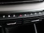 Skoda Octavia Combi 1.4 TSI iV PHEV Business Edition | Cruise Control | Camera | LED!