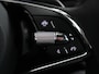 Skoda Octavia Combi 1.4 TSI iV PHEV Business Edition | Cruise Control | Camera | LED!