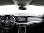Skoda Octavia Combi 1.4 TSI iV PHEV Business Edition | Cruise Control | Camera | LED!