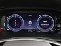 Skoda Octavia Combi 1.4 TSI iV PHEV Business Edition | Cruise Control | Camera | LED!