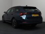 Skoda Octavia Combi 1.4 TSI iV PHEV Business Edition | Cruise Control | Camera | LED!