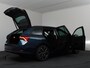 Skoda Octavia Combi 1.4 TSI iV PHEV Business Edition | Cruise Control | Camera | LED!