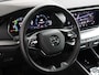 Skoda Octavia Combi 1.4 TSI iV PHEV Business Edition | Cruise Control | Camera | LED!