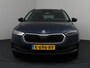 Skoda Octavia Combi 1.4 TSI iV PHEV Business Edition | Cruise Control | Camera | LED!