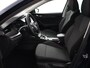 Skoda Octavia Combi 1.4 TSI iV PHEV Business Edition | Cruise Control | Camera | LED!