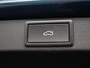 Skoda Octavia Combi 1.4 TSI iV PHEV Business Edition | Cruise Control | Camera | LED!