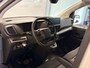Opel Vivaro 2.0 D 180 PK S&S L3 NAVI | CAR PLAY | 18"LM VELGEN | CAMERA |