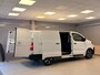 Opel Vivaro 2.0 D 180 PK S&S L3 NAVI | CAR PLAY | 18"LM VELGEN | CAMERA |