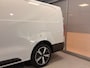 Opel Vivaro 2.0 D 180 PK S&S L3 NAVI | CAR PLAY | 18"LM VELGEN | CAMERA |