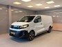 Opel Vivaro 2.0 D 180 PK S&S L3 NAVI | CAR PLAY | 18"LM VELGEN | CAMERA |