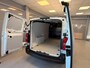 Opel Vivaro 2.0 D 180 PK S&S L3 NAVI | CAR PLAY | 18"LM VELGEN | CAMERA |