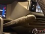 Opel Vivaro 2.0 D 180 PK S&S L3 NAVI | CAR PLAY | 18"LM VELGEN | CAMERA |