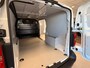 Opel Vivaro 2.0 D 180 PK S&S L3 NAVI | CAR PLAY | 18"LM VELGEN | CAMERA |