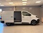 Opel Vivaro 2.0 D 180 PK S&S L3 NAVI | CAR PLAY | 18"LM VELGEN | CAMERA |