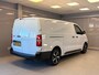 Opel Vivaro 2.0 D 180 PK S&S L3 NAVI | CAR PLAY | 18"LM VELGEN | CAMERA |