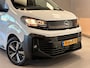 Opel Vivaro 2.0 D 180 PK S&S L3 NAVI | CAR PLAY | 18"LM VELGEN | CAMERA |