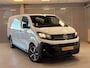 Opel Vivaro 2.0 D 180 PK S&S L3 NAVI | CAR PLAY | 18"LM VELGEN | CAMERA |