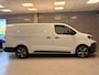 Opel Vivaro 2.0 D 180 PK S&S L3 NAVI | CAR PLAY | 18"LM VELGEN | CAMERA |