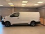 Opel Vivaro 2.0 D 180 PK S&S L3 NAVI | CAR PLAY | 18"LM VELGEN | CAMERA |