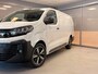 Opel Vivaro 2.0 D 180 PK S&S L3 NAVI | CAR PLAY | 18"LM VELGEN | CAMERA |