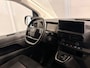 Opel Vivaro 2.0 D 180 PK S&S L3 NAVI | CAR PLAY | 18"LM VELGEN | CAMERA |
