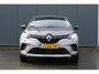 Renault Captur 1.0 TCe 100 Intens, Trekhaak, Parkeersensoren, Camera, Cruise Control, Multi-functioneel stuurwiel