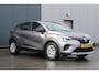 Renault Captur 1.0 TCe 100 Intens, Trekhaak, Parkeersensoren, Camera, Cruise Control, Multi-functioneel stuurwiel
