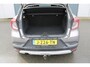 Renault Captur 1.0 TCe 100 Intens, Trekhaak, Parkeersensoren, Camera, Cruise Control, Multi-functioneel stuurwiel