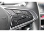 Renault Captur 1.0 TCe 100 Intens, Trekhaak, Parkeersensoren, Camera, Cruise Control, Multi-functioneel stuurwiel