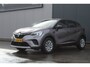 Renault Captur 1.0 TCe 100 Intens, Trekhaak, Parkeersensoren, Camera, Cruise Control, Multi-functioneel stuurwiel