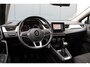 Renault Captur 1.0 TCe 100 Intens, Trekhaak, Parkeersensoren, Camera, Cruise Control, Multi-functioneel stuurwiel