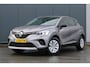 Renault Captur 1.0 TCe 100 Intens, Trekhaak, Parkeersensoren, Camera, Cruise Control, Multi-functioneel stuurwiel