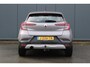 Renault Captur 1.0 TCe 100 Intens, Trekhaak, Parkeersensoren, Camera, Cruise Control, Multi-functioneel stuurwiel