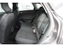 Renault Captur 1.0 TCe 100 Intens, Trekhaak, Parkeersensoren, Camera, Cruise Control, Multi-functioneel stuurwiel