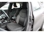 Renault Captur 1.0 TCe 100 Intens, Trekhaak, Parkeersensoren, Camera, Cruise Control, Multi-functioneel stuurwiel