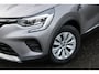 Renault Captur 1.0 TCe 100 Intens, Trekhaak, Parkeersensoren, Camera, Cruise Control, Multi-functioneel stuurwiel