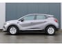 Renault Captur 1.0 TCe 100 Intens, Trekhaak, Parkeersensoren, Camera, Cruise Control, Multi-functioneel stuurwiel
