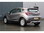 Renault Captur 1.0 TCe 100 Intens, Trekhaak, Parkeersensoren, Camera, Cruise Control, Multi-functioneel stuurwiel