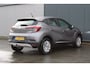 Renault Captur 1.0 TCe 100 Intens, Trekhaak, Parkeersensoren, Camera, Cruise Control, Multi-functioneel stuurwiel