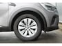 Renault Captur 1.0 TCe 100 Intens, Trekhaak, Parkeersensoren, Camera, Cruise Control, Multi-functioneel stuurwiel