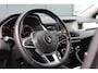 Renault Captur 1.0 TCe 100 Intens, Trekhaak, Parkeersensoren, Camera, Cruise Control, Multi-functioneel stuurwiel